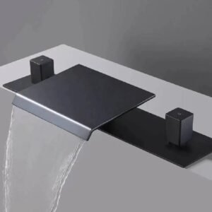 bathtub faucet SK-0934