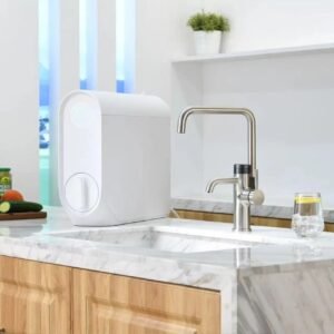 kitchen faucet SK-250