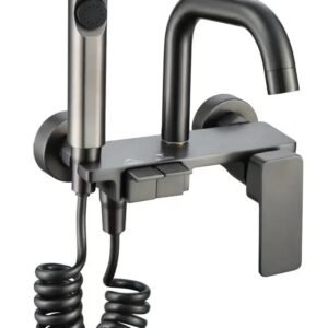 kitchen faucet SK-1130